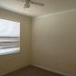 8051 S ARAGON BL # 1, Fort Lauderdale, FL 33322 ID:10533641