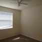 8051 S ARAGON BL # 1, Fort Lauderdale, FL 33322 ID:10533642