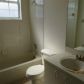 8051 S ARAGON BL # 1, Fort Lauderdale, FL 33322 ID:10533644