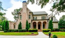 4060 Spalding Drive Atlanta, GA 30350