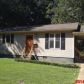 115 S Hazel St, Halls, TN 38040 ID:10660407