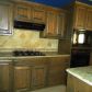 2403 Sweetgum Ln, Amarillo, TX 79124 ID:10684206