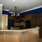 2403 Sweetgum Ln, Amarillo, TX 79124 ID:10684208