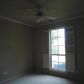 2403 Sweetgum Ln, Amarillo, TX 79124 ID:10684209