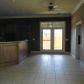 2403 Sweetgum Ln, Amarillo, TX 79124 ID:10684210