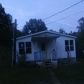 2857 Smith Branch, Grayson, KY 41143 ID:10719851