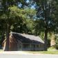 6008 Bismark Pl, Charlotte, NC 28211 ID:10738589