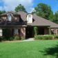 218 Broken Arrow Trail, Petal, MS 39465 ID:10743478