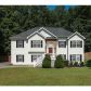 158 Summer Creek Cove, Dallas, GA 30157 ID:10486953