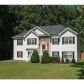 158 Summer Creek Cove, Dallas, GA 30157 ID:10486954