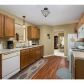 158 Summer Creek Cove, Dallas, GA 30157 ID:10486955