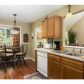 158 Summer Creek Cove, Dallas, GA 30157 ID:10486956