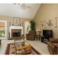 158 Summer Creek Cove, Dallas, GA 30157 ID:10486957