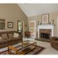 158 Summer Creek Cove, Dallas, GA 30157 ID:10486958