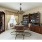 158 Summer Creek Cove, Dallas, GA 30157 ID:10486959