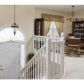 158 Summer Creek Cove, Dallas, GA 30157 ID:10486960