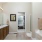 158 Summer Creek Cove, Dallas, GA 30157 ID:10486962