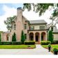 4060 Spalding Drive, Atlanta, GA 30350 ID:10553277