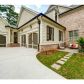 4060 Spalding Drive, Atlanta, GA 30350 ID:10553278