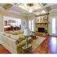 4060 Spalding Drive, Atlanta, GA 30350 ID:10553280