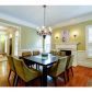 4060 Spalding Drive, Atlanta, GA 30350 ID:10553281