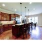 4060 Spalding Drive, Atlanta, GA 30350 ID:10553283