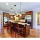 4060 Spalding Drive, Atlanta, GA 30350 ID:10553284