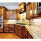 4060 Spalding Drive, Atlanta, GA 30350 ID:10553285