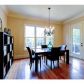 4060 Spalding Drive, Atlanta, GA 30350 ID:10553286