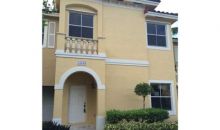 14038 SW 49TH ST # 14 Hollywood, FL 33027