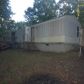 1530 Windhurst Dr, Hardy, VA 24101 ID:10658974