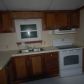 1530 Windhurst Dr, Hardy, VA 24101 ID:10658976