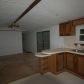 1530 Windhurst Dr, Hardy, VA 24101 ID:10658978