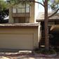 4561 N Oconnor Rd #1292, Irving, TX 75062 ID:10660128