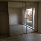 4561 N Oconnor Rd #1292, Irving, TX 75062 ID:10660129