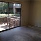 4561 N Oconnor Rd #1292, Irving, TX 75062 ID:10660130