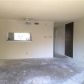 4561 N Oconnor Rd #1292, Irving, TX 75062 ID:10660131