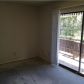 4561 N Oconnor Rd #1292, Irving, TX 75062 ID:10660132