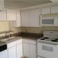 4561 N Oconnor Rd #1292, Irving, TX 75062 ID:10660133