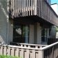 4561 N Oconnor Rd #1292, Irving, TX 75062 ID:10660134