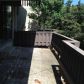 4561 N Oconnor Rd #1292, Irving, TX 75062 ID:10660135