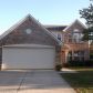 10343 Cerulean Dr, Noblesville, IN 46060 ID:10675655