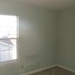 10343 Cerulean Dr, Noblesville, IN 46060 ID:10675656