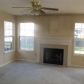 10343 Cerulean Dr, Noblesville, IN 46060 ID:10675657