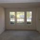 10343 Cerulean Dr, Noblesville, IN 46060 ID:10675659