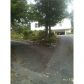 299 Diane Circle, Dawsonville, GA 30534 ID:10544225