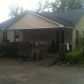 299 Diane Circle, Dawsonville, GA 30534 ID:10544228