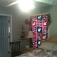 299 Diane Circle, Dawsonville, GA 30534 ID:10544232