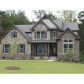 3215 Sundew Drive Nw, Acworth, GA 30101 ID:10655771