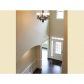 3215 Sundew Drive Nw, Acworth, GA 30101 ID:10655773